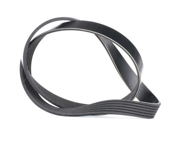 CONTITECH 6PK1020 EXTRA Ιμάντας poly-V CITROЁN C4 Picasso 1 (UD_) 112 PS Πετρέλαιο κόστος