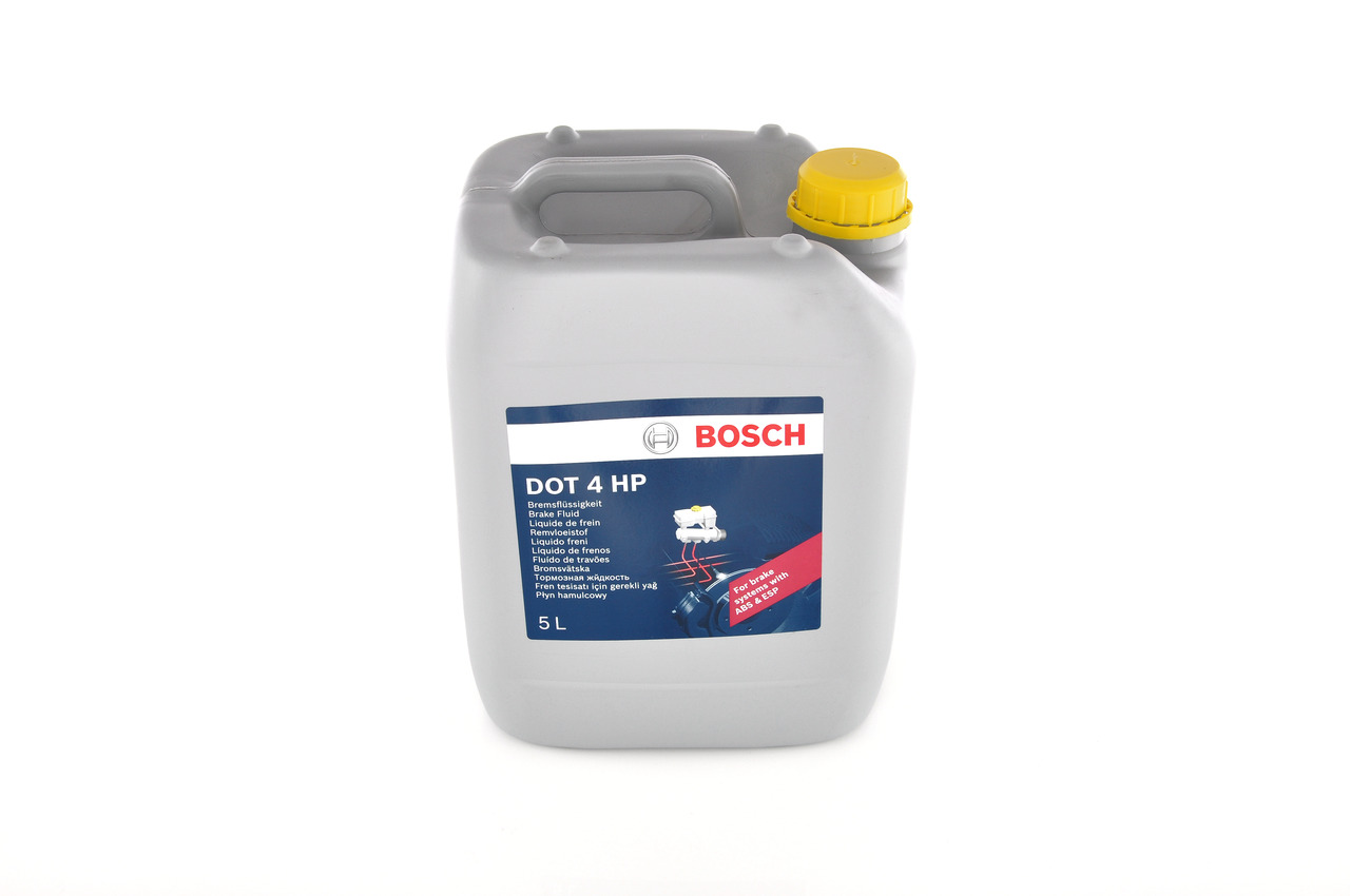 BOSCH 1 987 479 114: Fékolaj