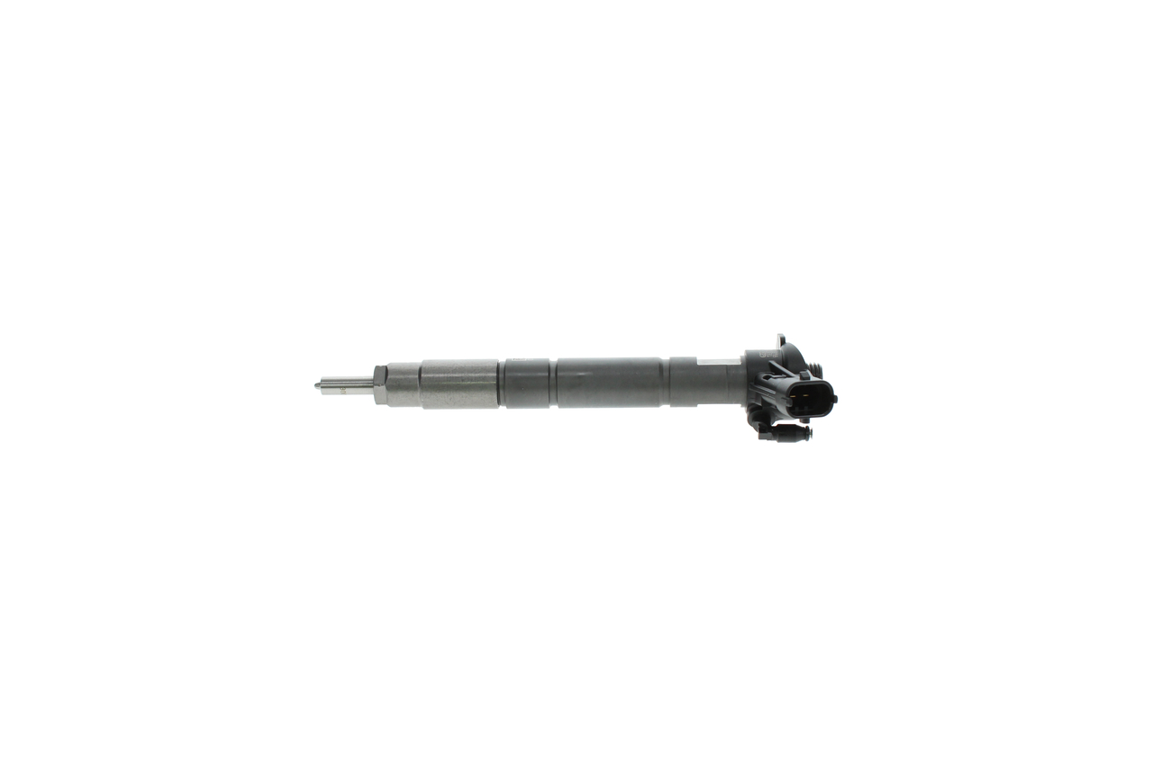 BOSCH 0 986 435 435 Injecteur RENAULT ESPACE 4 (JK0/1) 173 CV Diesel coût
