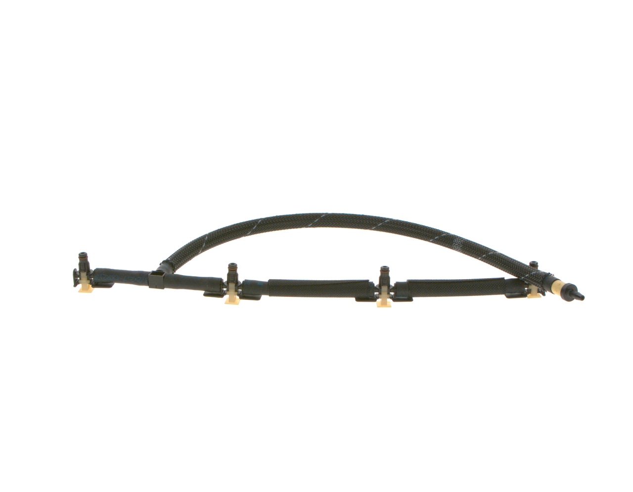 BOSCH 0 928 402 213 Voolik, Jääkkütus AUDI A4 Avant (8K5, B8) 150 hj Diisel hind