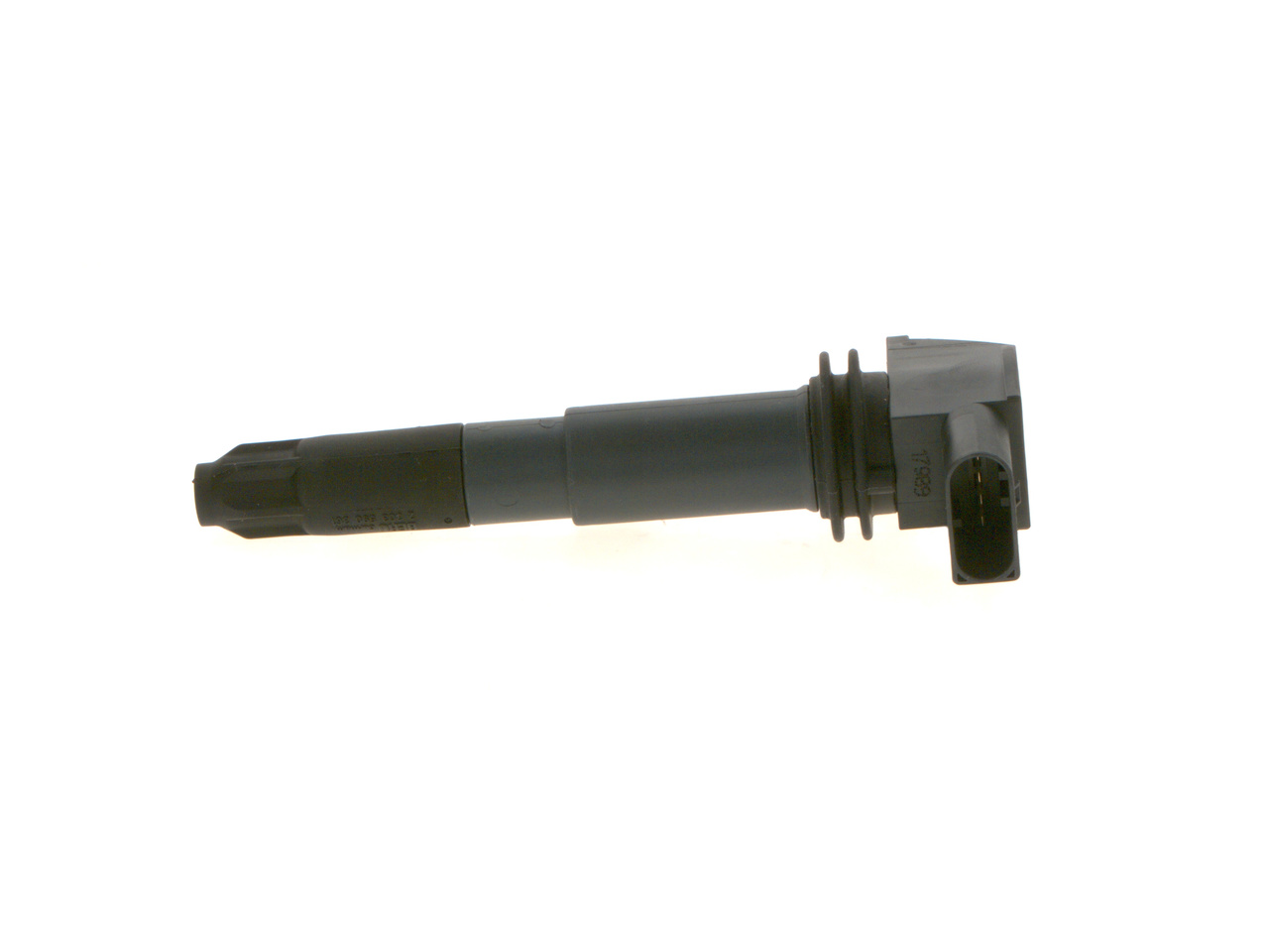 BOSCH 0 986 221 070 Bobina de encendido PORSCHE Cayenne (9PA) 340 cv Gasolina costo