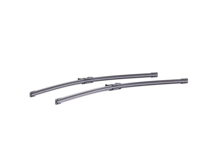 BOSCH Aerotwin 3 397 014 129 Essuie-glace IVECO Daily 6 146 CV Diesel coût