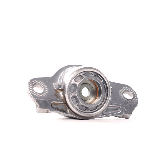 SACHS 803 009 Veerpootlager SKODA Scala Hatchback 95 Pk Benzine kosten