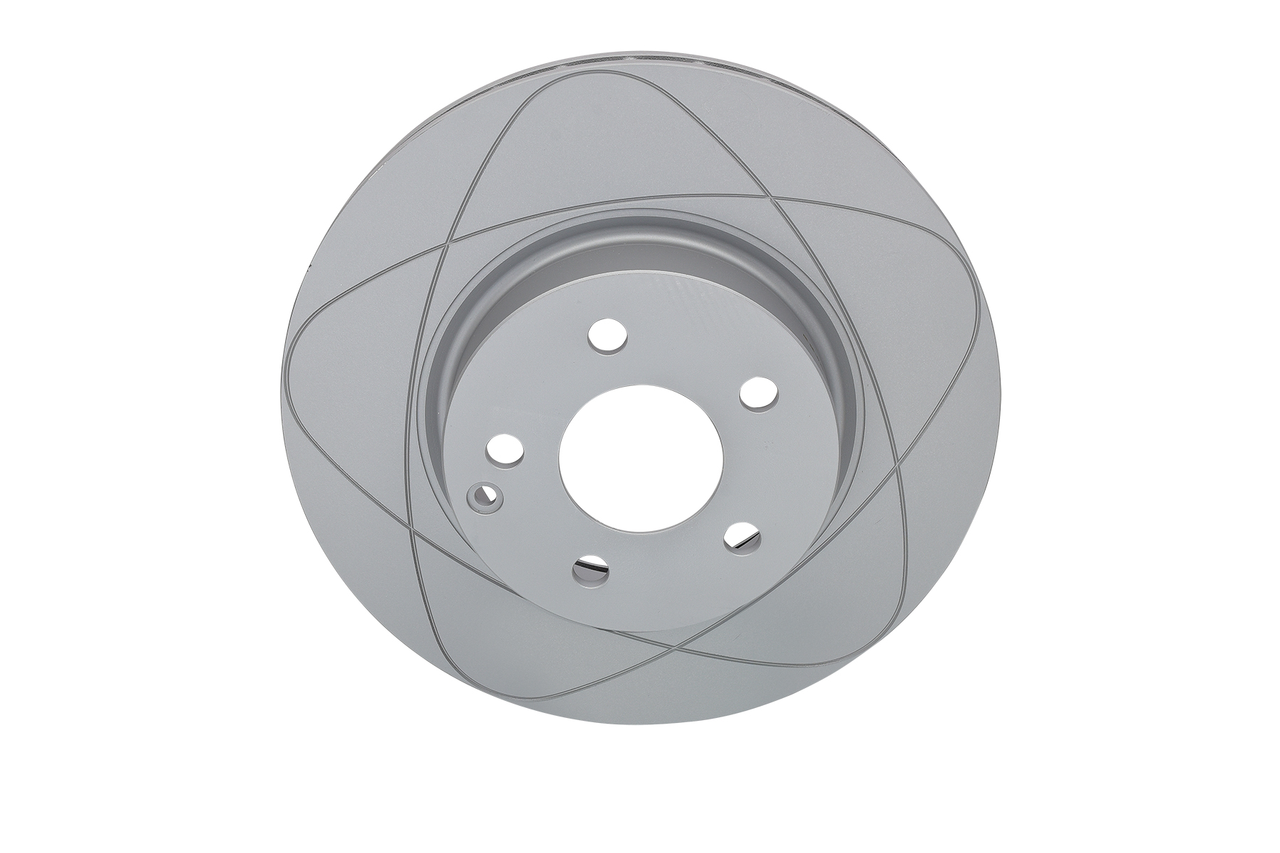 ATE PowerDisc 24.0328-0142.1 Δισκόπλακα MERCEDES-BENZ E-class T-modell (S211) 211 PS Πετρέλαιο κόστος