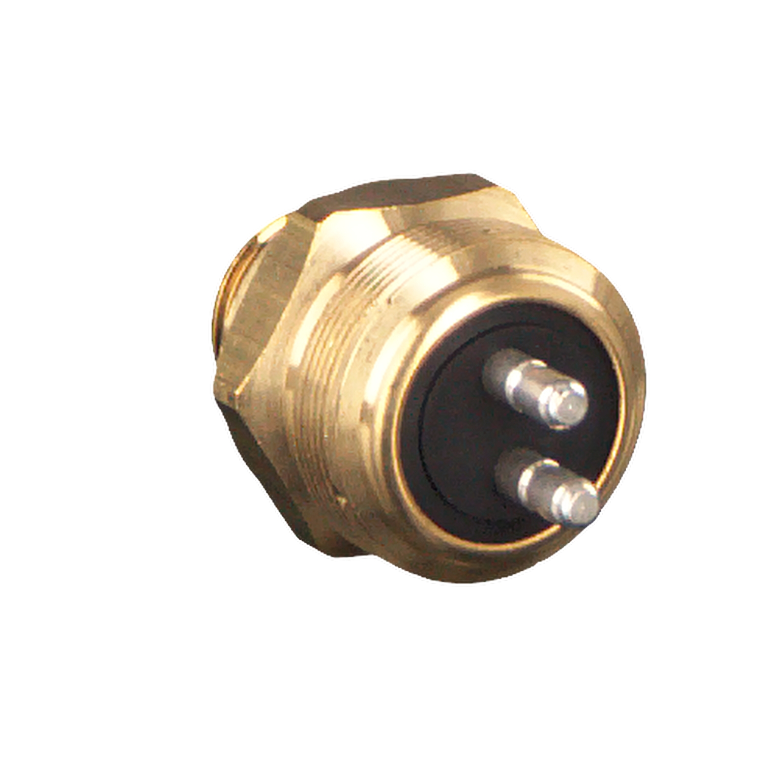 FEBI BILSTEIN 45754: Rückfahrschalter