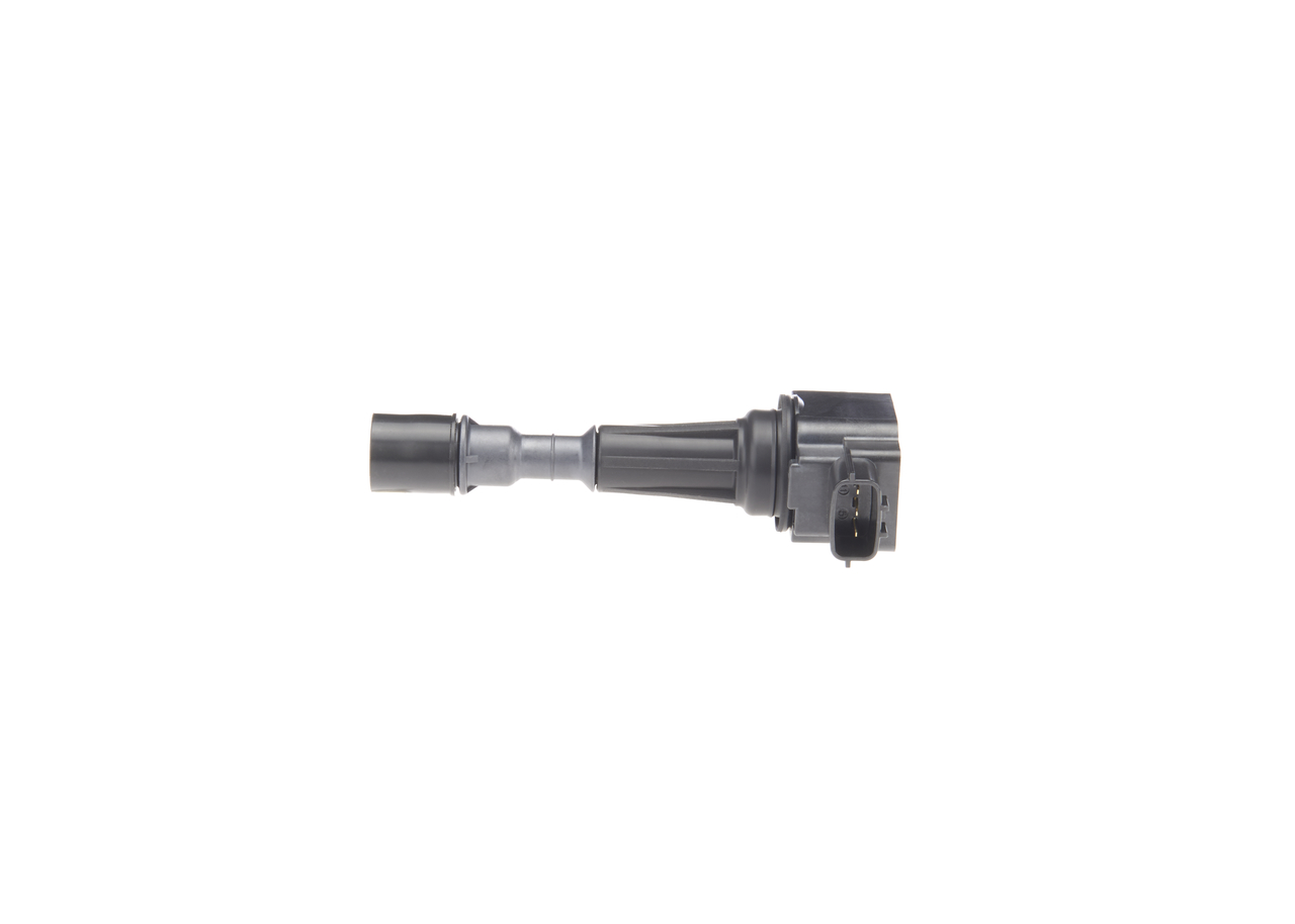 BOSCH 0 986 221 092: Zündspule