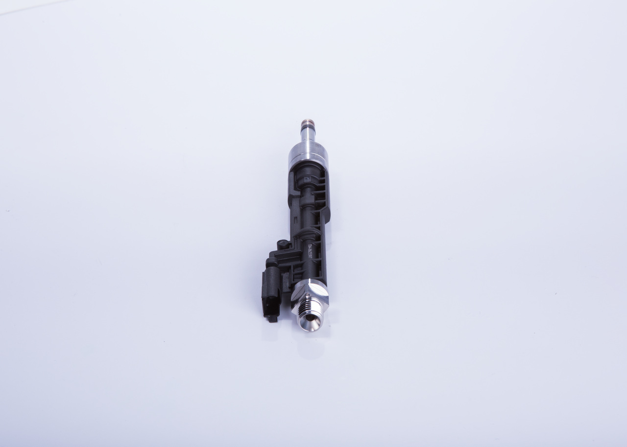 BOSCH 0 261 500 260 Всмукателен клапан BMW 7 (F01, F02, F03, F04) 320 K.C. бензин цена