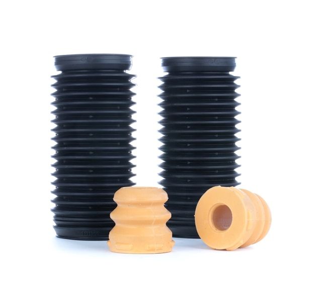 SACHS 900 348: Stofhoes, schokbreker XTend