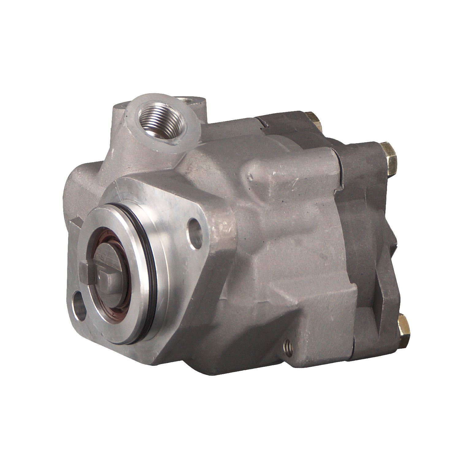FEBI BILSTEIN 45751: Pompe de direction assistée
