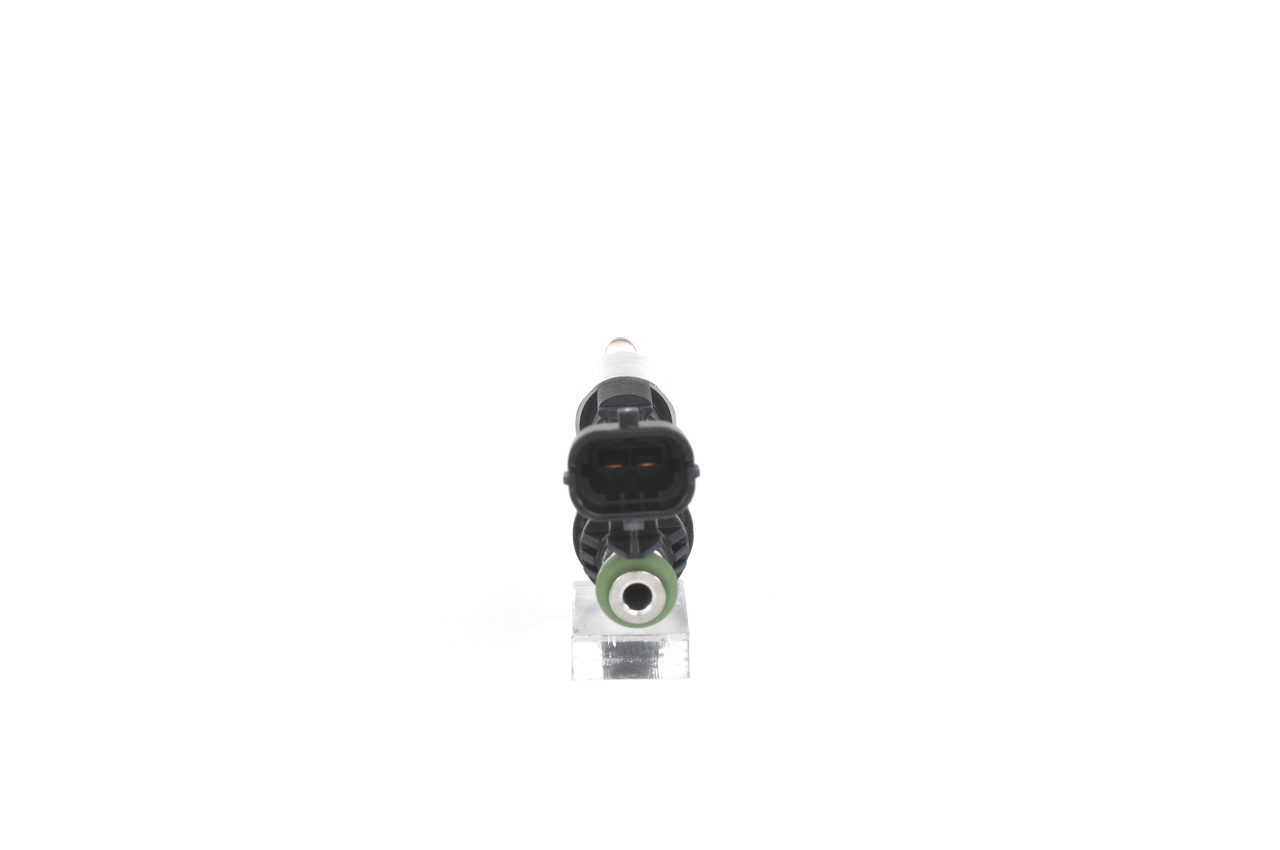 BOSCH 0 261 500 298 Μπεκ ψεκασμού LAND ROVER Range Rover 4 (L405) 550 PS Βενζίνη κόστος