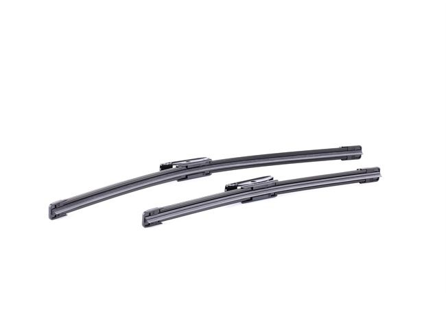 BOSCH 3 397 014 095: Limpiaparabrisas 500mm Aerotwin