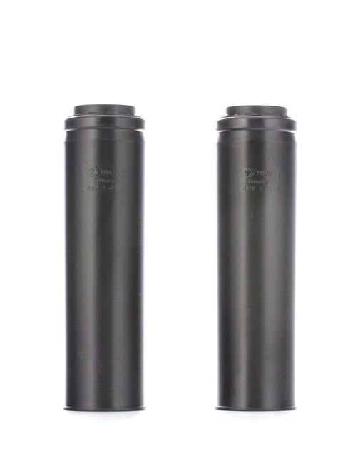 SACHS 900 332: Stofhoes, schokbreker Service Kit