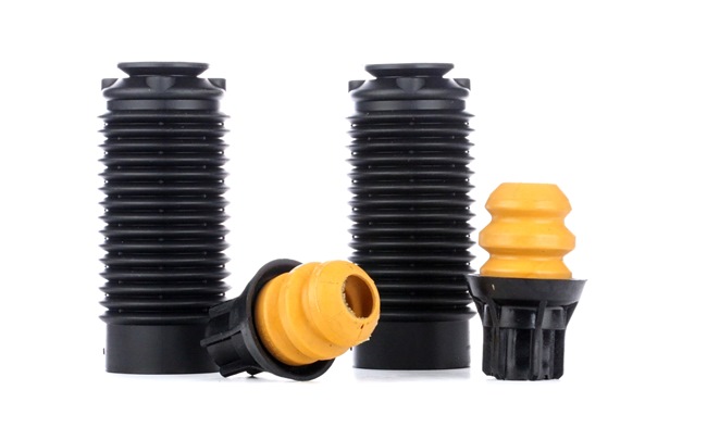 SACHS Service Kit 900 335 Kit parapolvere, ammortizzatore LANCIA YPSILON (843) 75 CV Diesel costo
