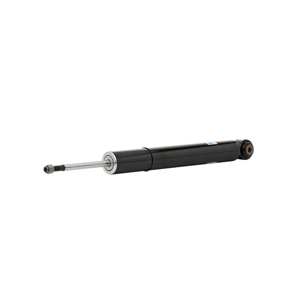 BILSTEIN 20-250256: Amortizor punte fata, presiune gas, Amortizor suport arc B4 OE Replacement (DampTronic®)