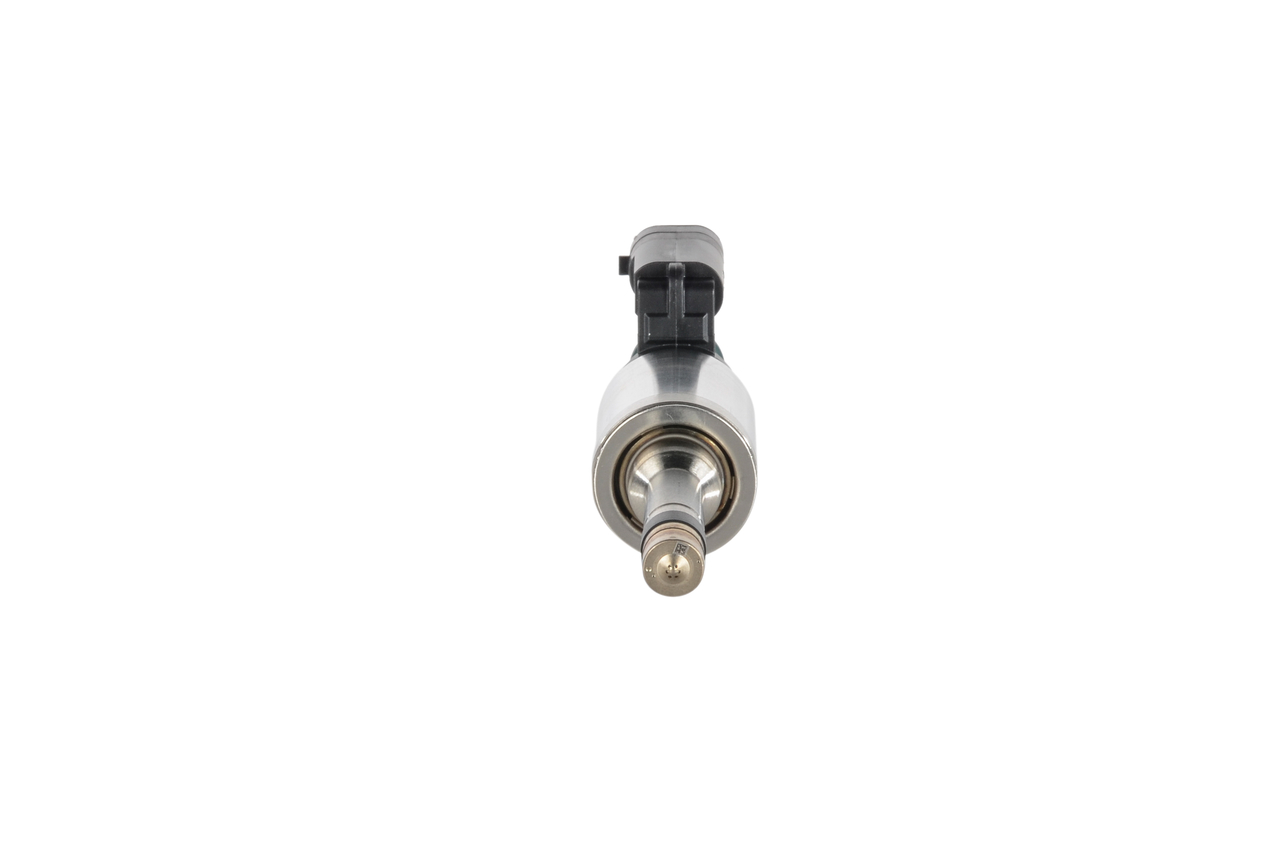 BOSCH 0 261 500 220: Wtryskiwacz Wtrysk bezpośredni