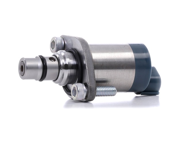 DENSO DCRS301700 Kraftstoffdruckregler MITSUBISHI L 200 / Triton Pickup (KA_T, KB_T) 2.5 DI-D (KA4T) 167 PS Diesel
