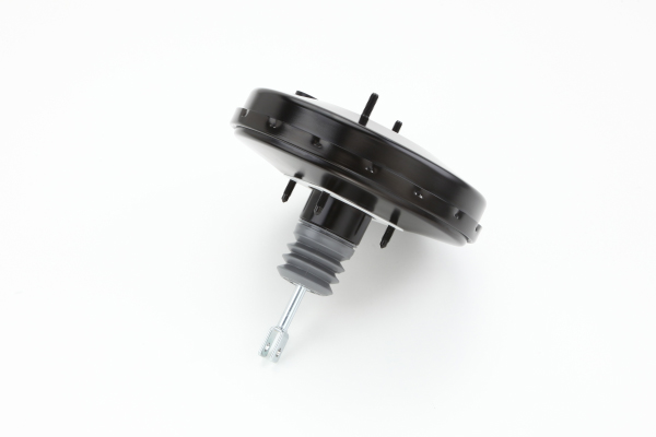 ATE 03.7853-4602.4 Bremskraftverstärker DACIA LOGAN MCV (KS_) 84 PS Benzin Kosten