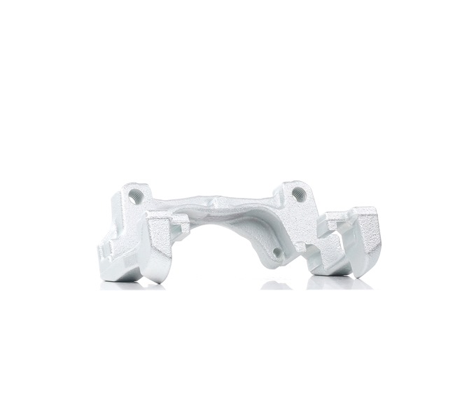 ATE 11.0230-0934.1 Soporte, pinza de freno FORD MONDEO 4 (BA7) 140 cv Gasóleo costo