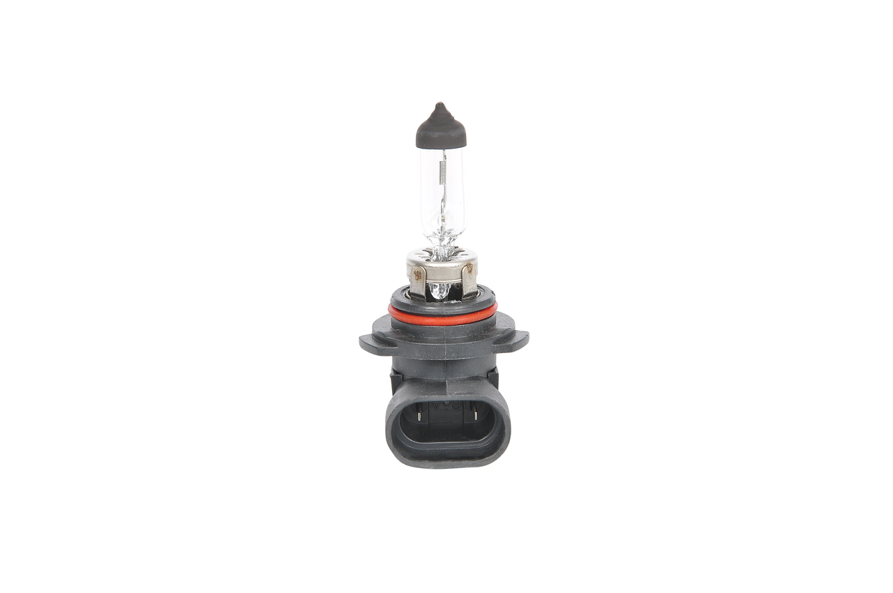BOSCH 1 987 302 808: Λυχνία, μεγάλα φώτα ECO WS 12V, 51W, HB4