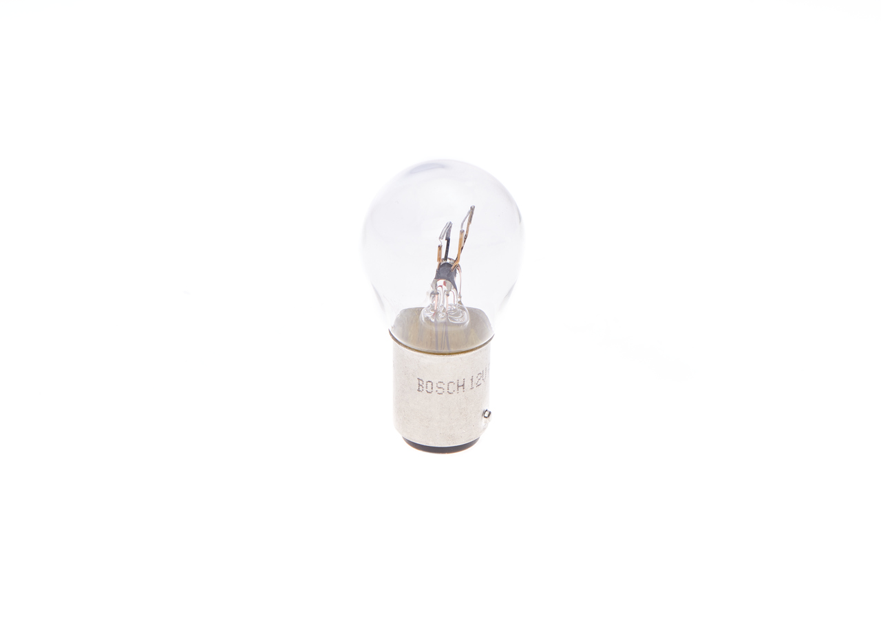 BOSCH 1 987 302 813: Ampoule, feu stop / feu arrière ECO WS