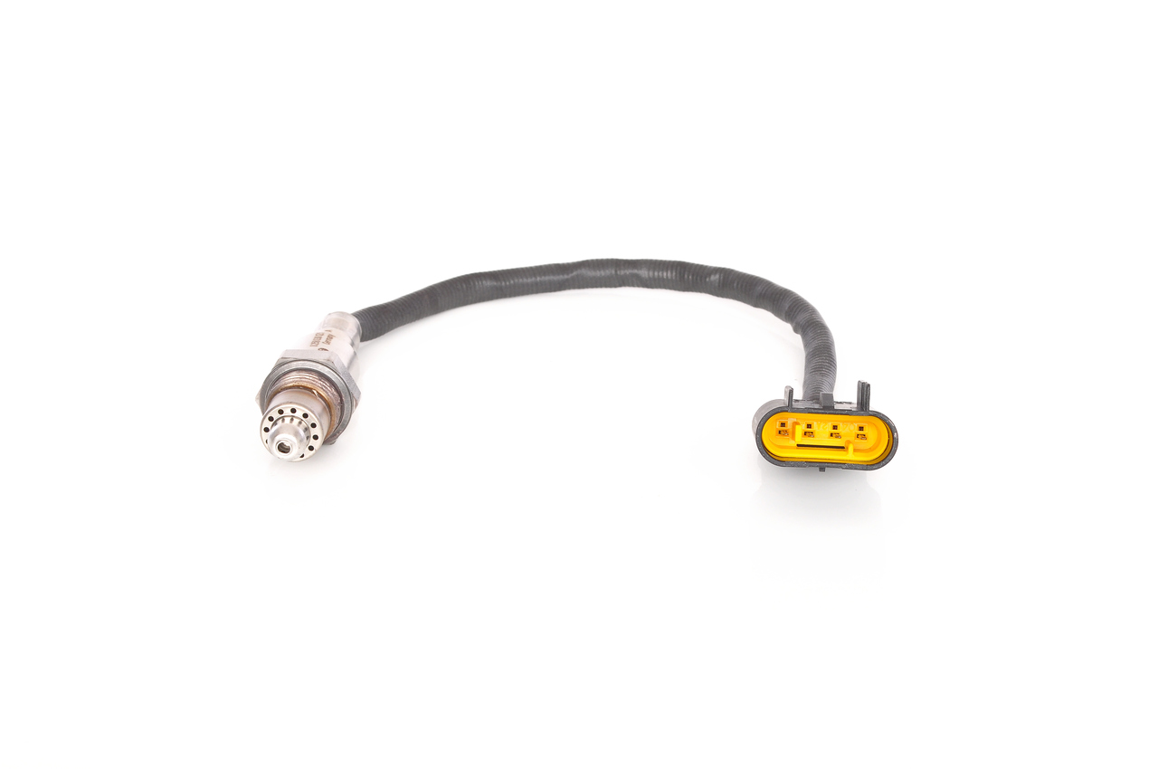 BOSCH 0 258 030 121: Lambdasonde