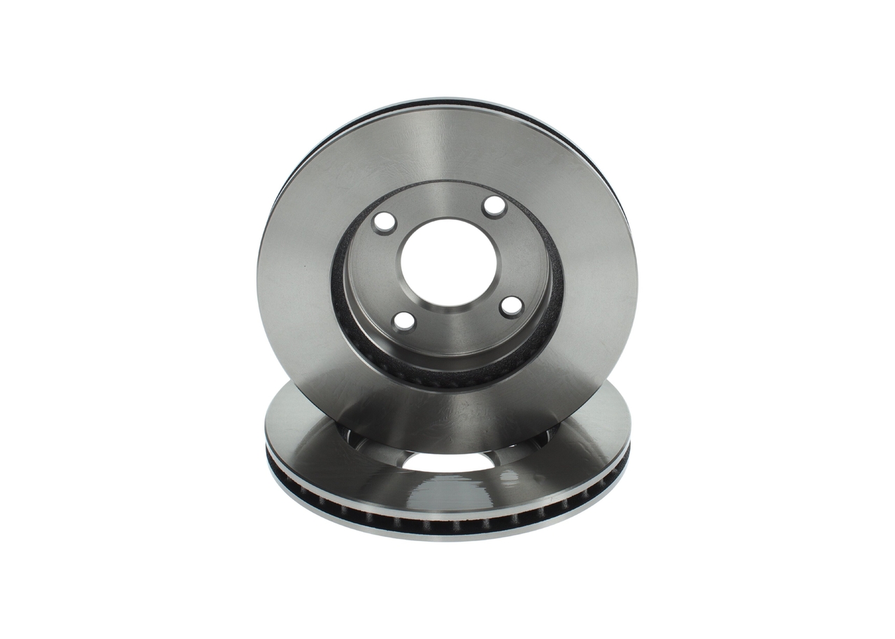 BOSCH 0 986 479 A87 Bremseskive NISSAN TIIDA notchback (SC11X) 109 HK Benzin hvad koster