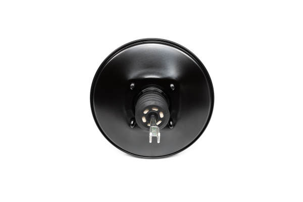 ATE 03.7750-7332.4 Bremskraftverstärker RENAULT TWINGO 2 (CN0) 1.2 Turbo (CN0C, CN0F) 100 PS Benzin