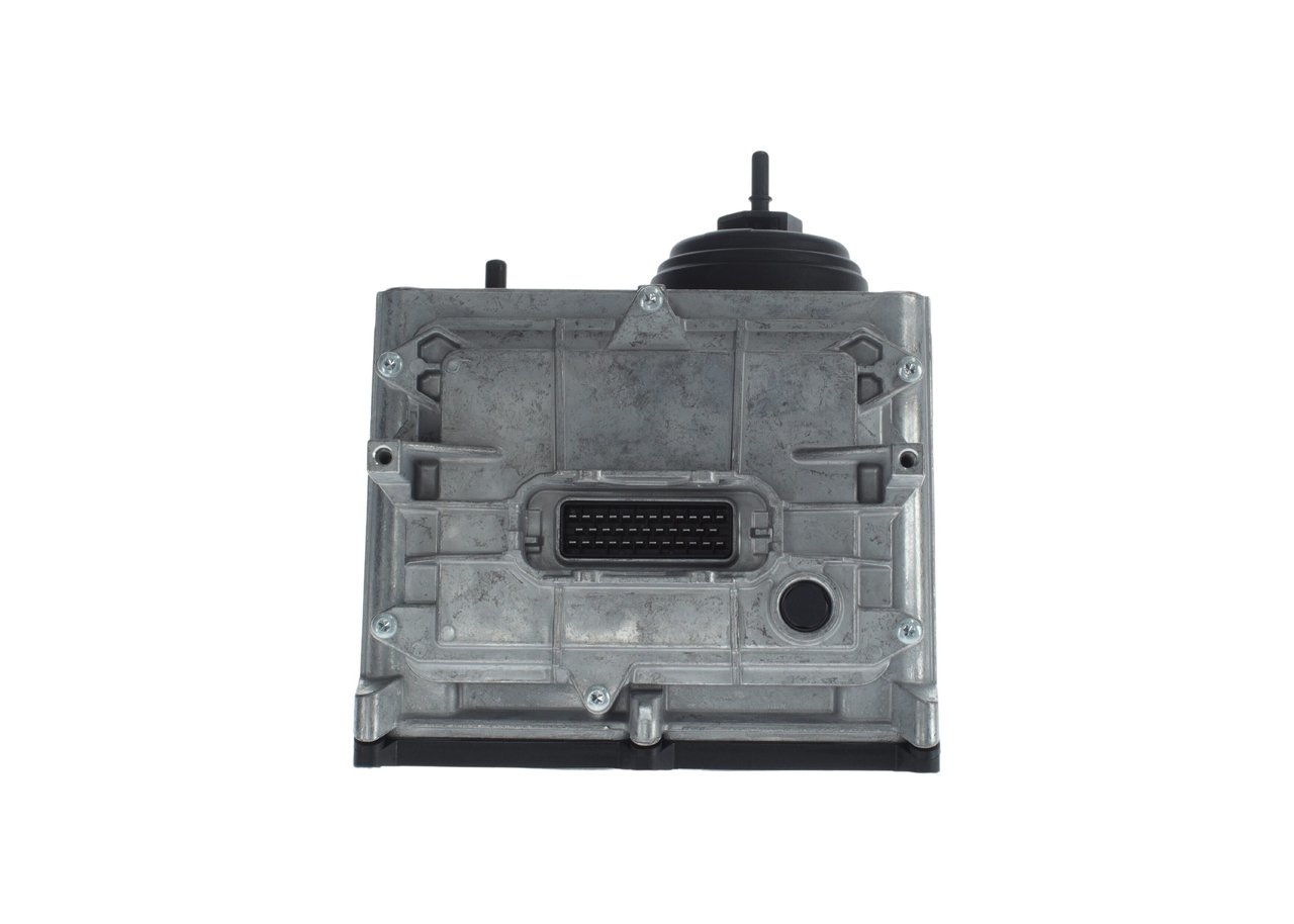 BOSCH 0 986 44D 131: Moduł zasilania, wtrysk mocznika