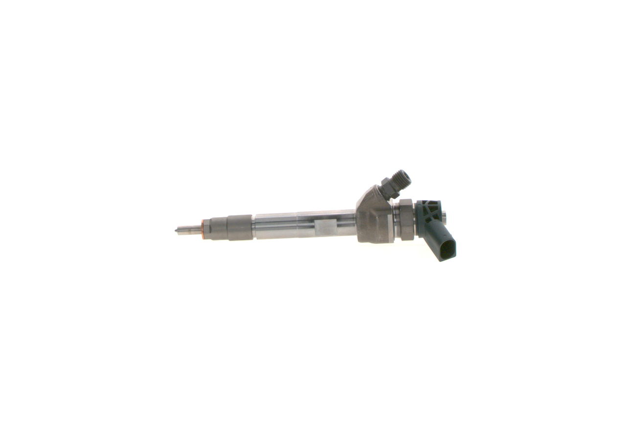 BOSCH 0 445 110 743 Μπεκ ψεκασμού MINI Hatchback (F55) 163 PS Πετρέλαιο κόστος