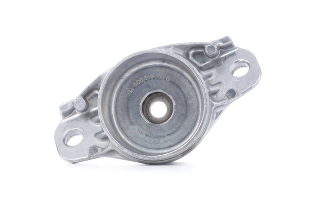 SACHS 803 010 Domlager SKODA SUPERB Kombi (3V5) 2.0 TSI 4x4 280 PS Benzin