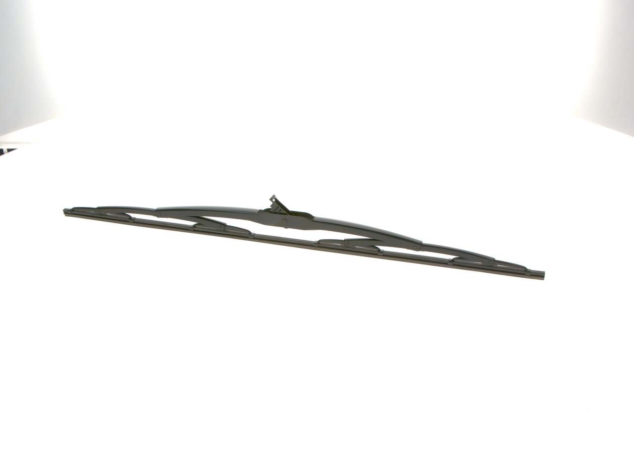 BOSCH 3 397 011 937: Scheibenwischer 650mm