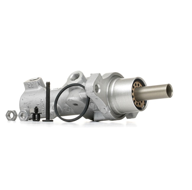 ATE 03.2126-3144.3 Спирачна помпа VW Multivan 5 (7HM 163 K.C. дизел цена