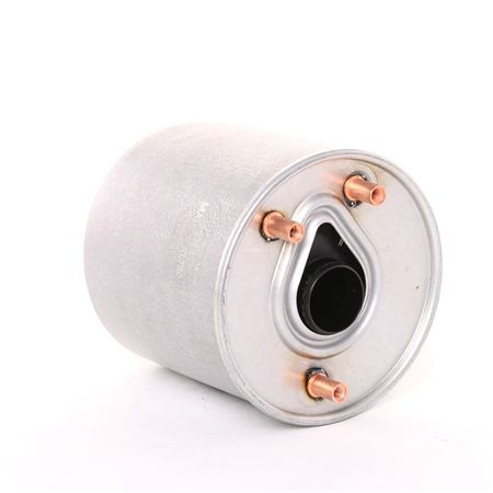 MAHLE ORIGINAL KL 780 Kraftstofffilter
