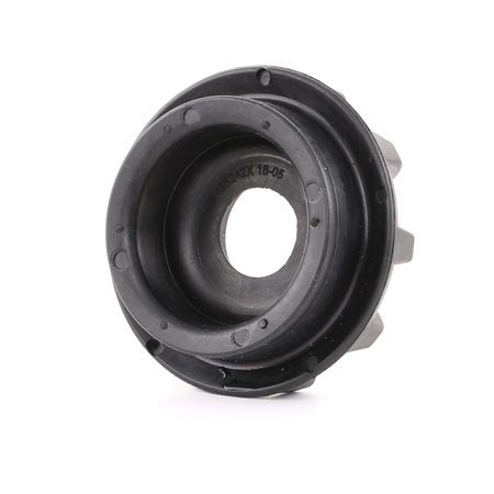 KYB SM5674: Reparatieset, Ring voor schokbreker veerpootlager Vooras, Suspension Mounting Kit