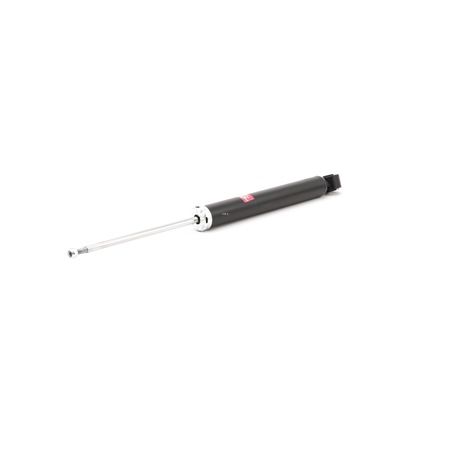KYB 344711: Schokdemper Achteras, Gasdruk, Telescoop-schokdemper Excel-G