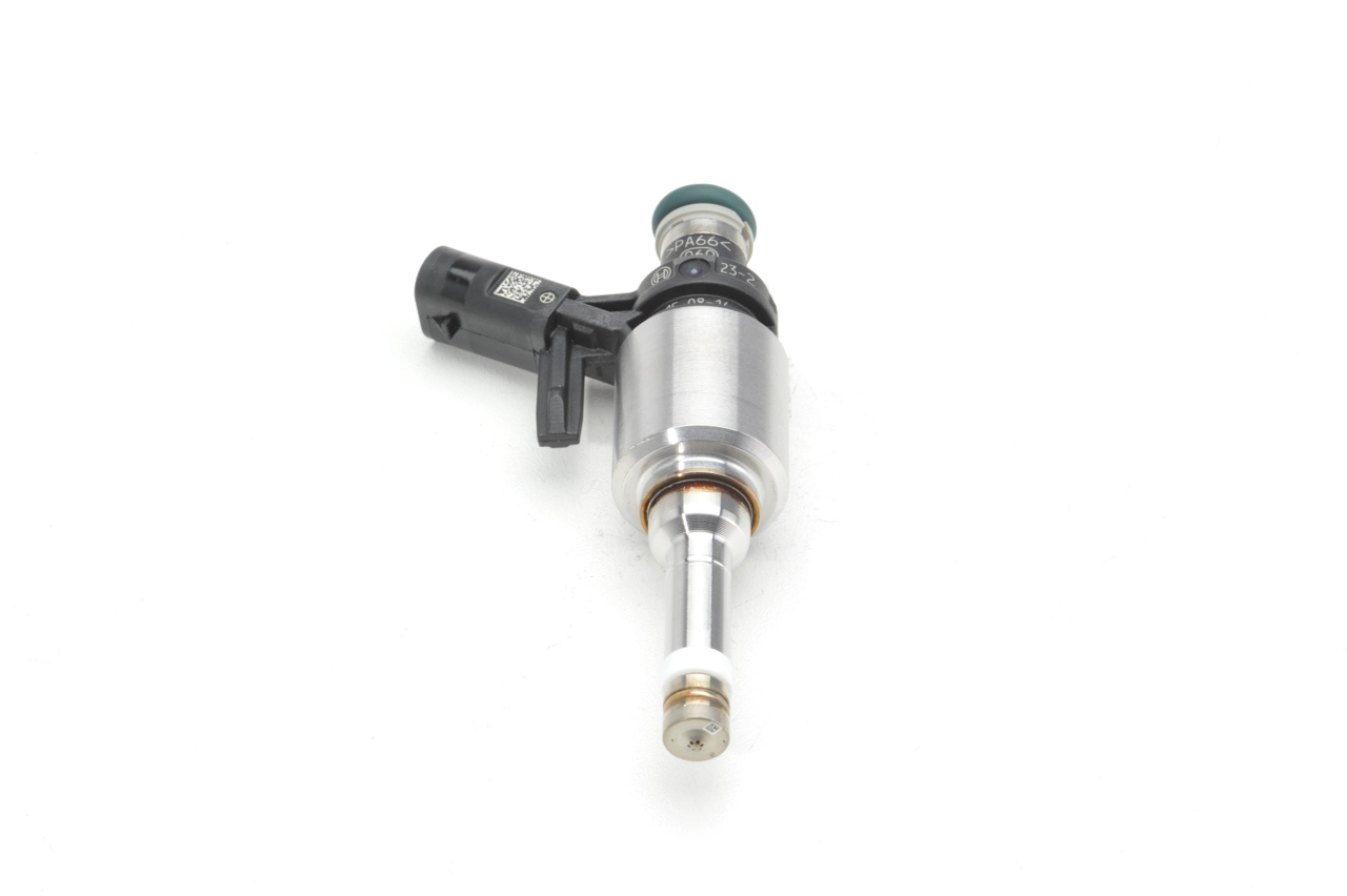 BOSCH 0 261 500 244: Injector Injectie directa