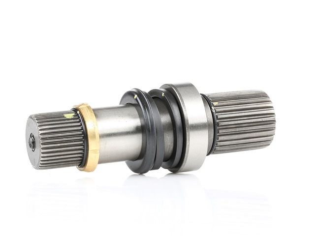 SKF VKJC 1046 Antriebswelle VW Transporter 6 Bus (SGB, SGG, SGJ) 2.0 TSI 204 PS Benzin