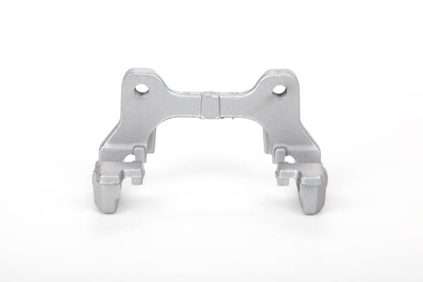ATE 11.0230-0840.1: Soporte, pinza de freno
