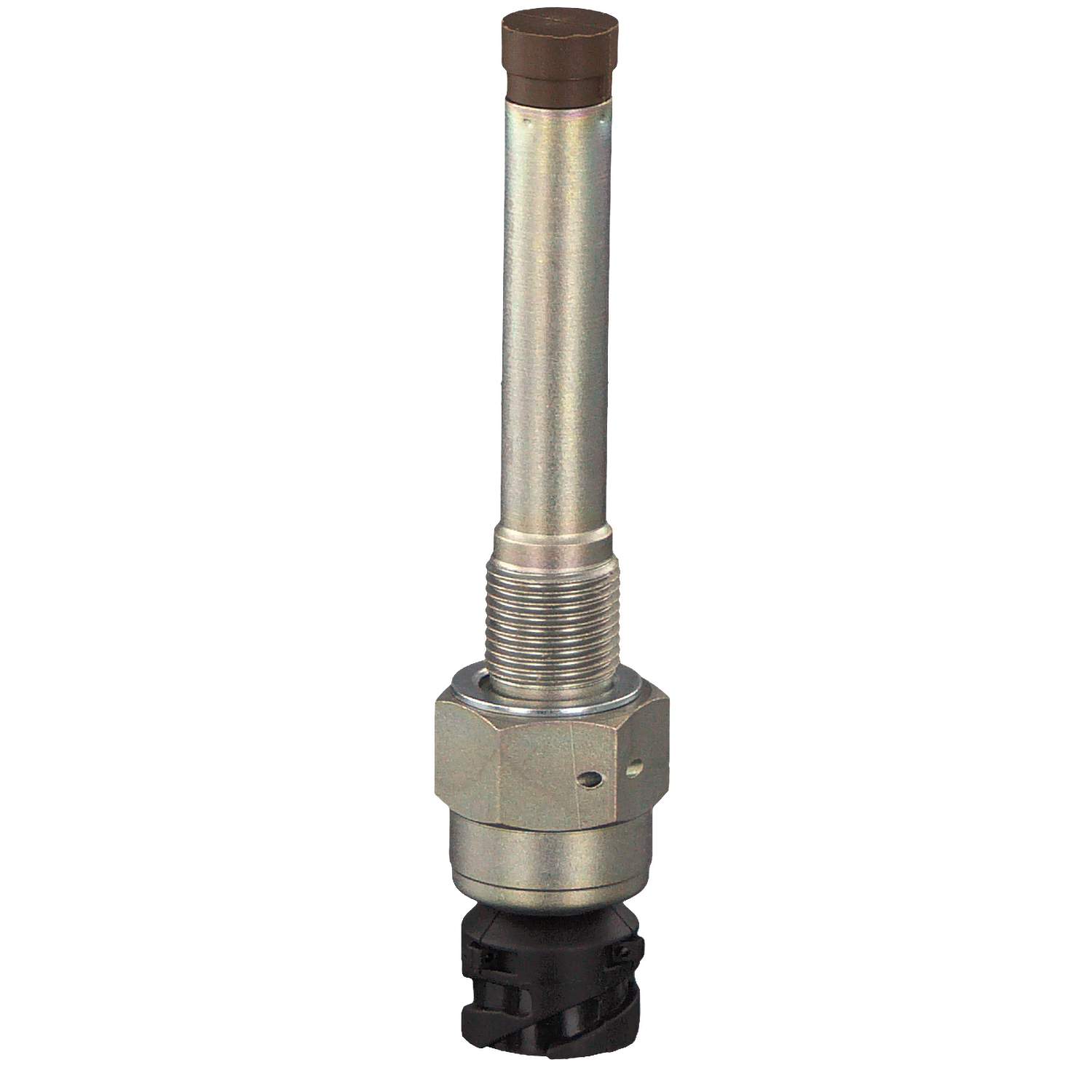 FEBI BILSTEIN 46017: Senzor, viteza