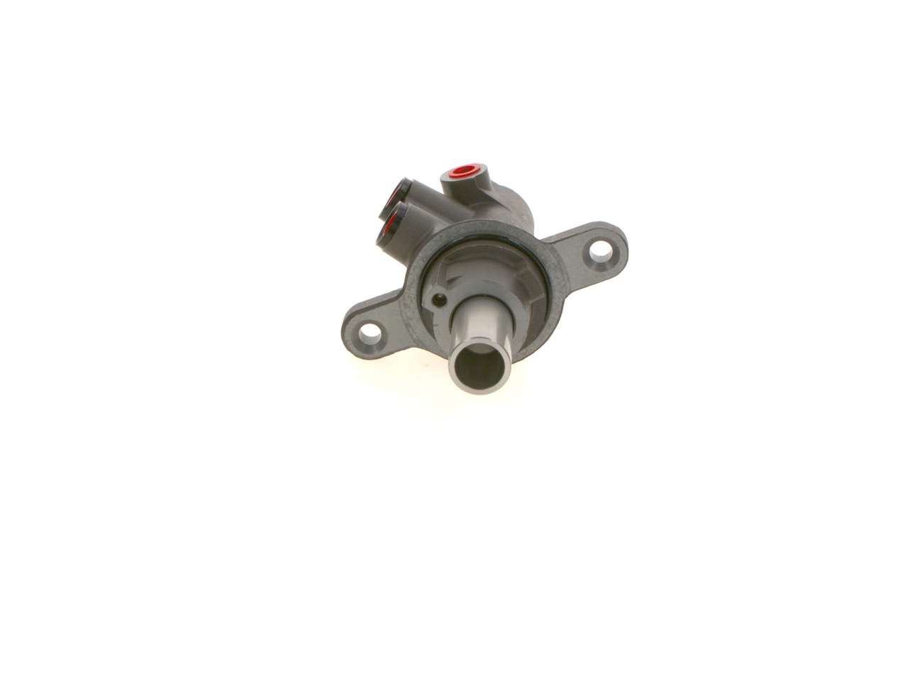 BOSCH 0 986 481 064 Спирачна помпа NISSAN Qashqai / Qashqai +2 I (J10, NJ10) 117 K.C. Бензин/Автогаз (LPG) цена
