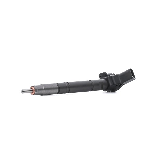 BOSCH 0 986 435 422 Injector AUDI A8 (4H2, 4H8, 4HC, 4HL) 211 cv Diesel custo