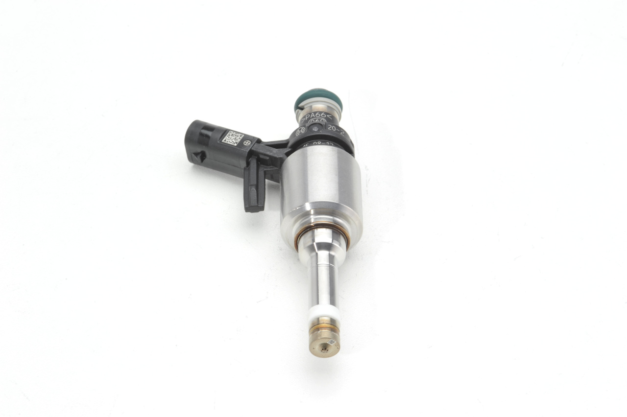 BOSCH 0 261 500 242: Einspritzventil Direkteinspritzung