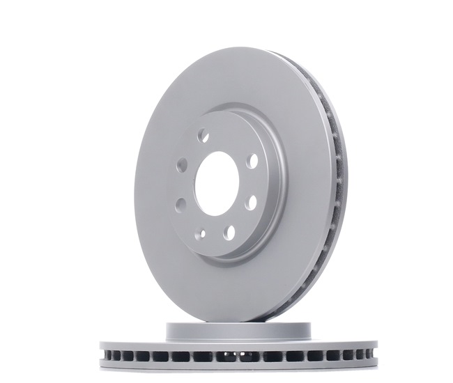 BOSCH 0 986 479 B46 Féktárcsa OPEL Corsa C Hatchback (X01) 70 LE Dízel ár
