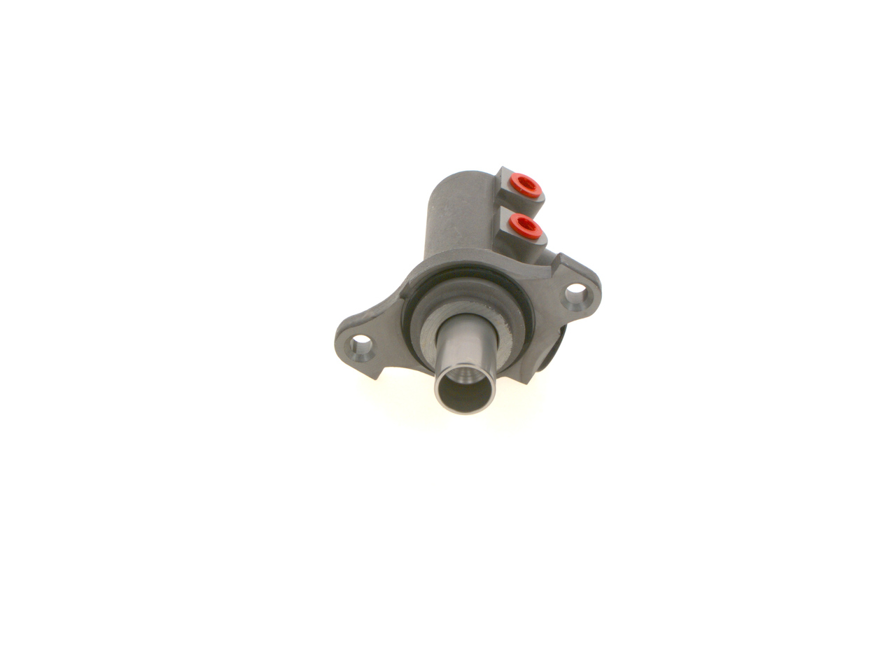 BOSCH 0 986 481 060: Hauptbremszylinder