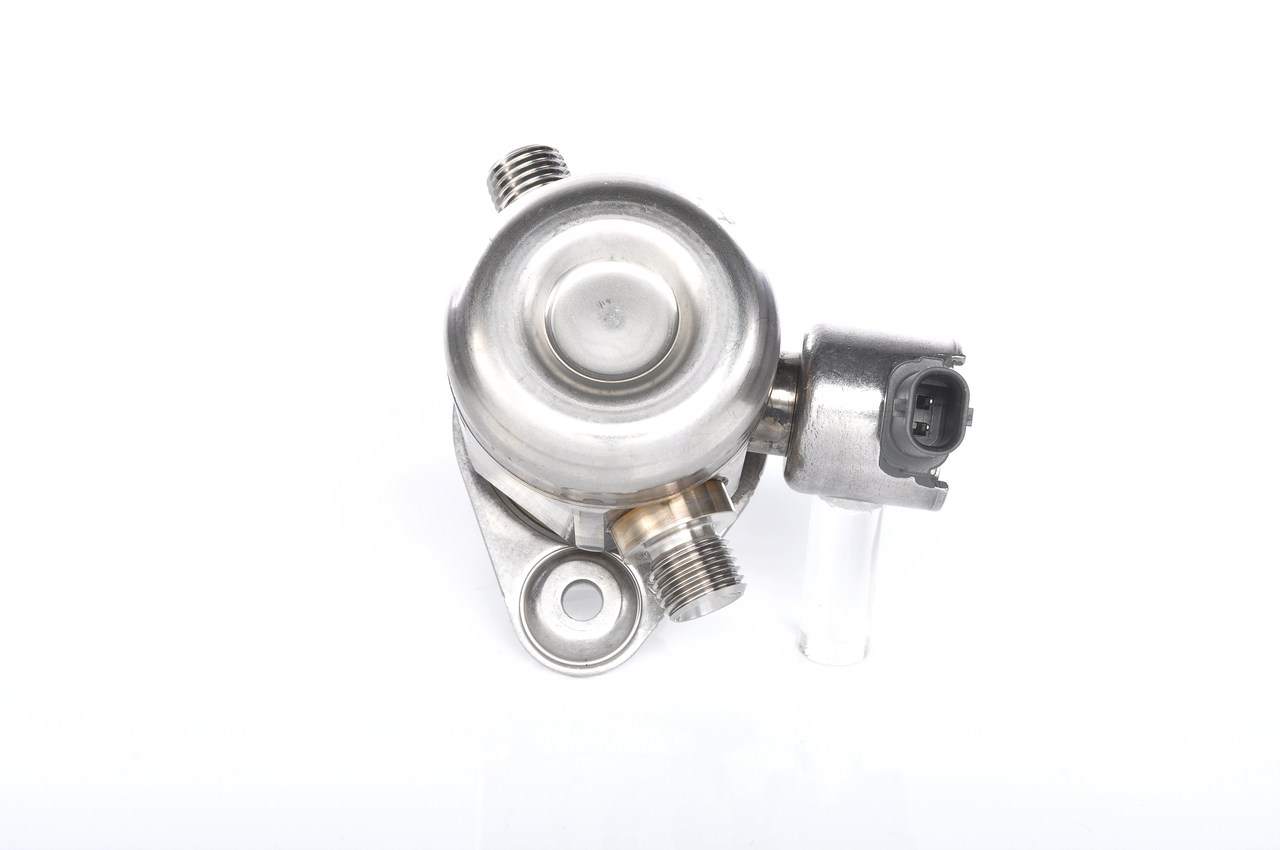 BOSCH 0 261 520 283 Помпа за високо налягане BMW 7 (F01, F02, F03, F04) 354 K.C. бензин/ електро цена