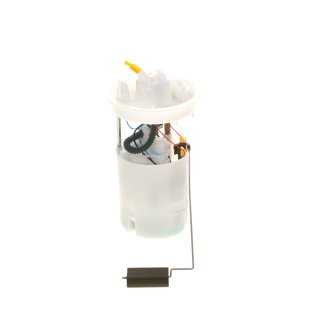 BOSCH 0 580 200 064: Kraftstoff-Fördereinheit elektrisch