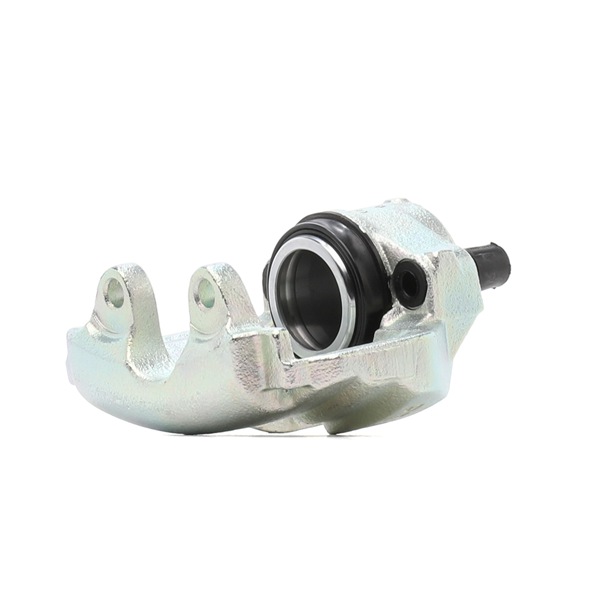 ATE 24.3601-9947.5 Remklauw VOLKSWAGEN Transporter 6 (SFD, SFE, SFL, SFZ) 90 Pk Diesel kosten