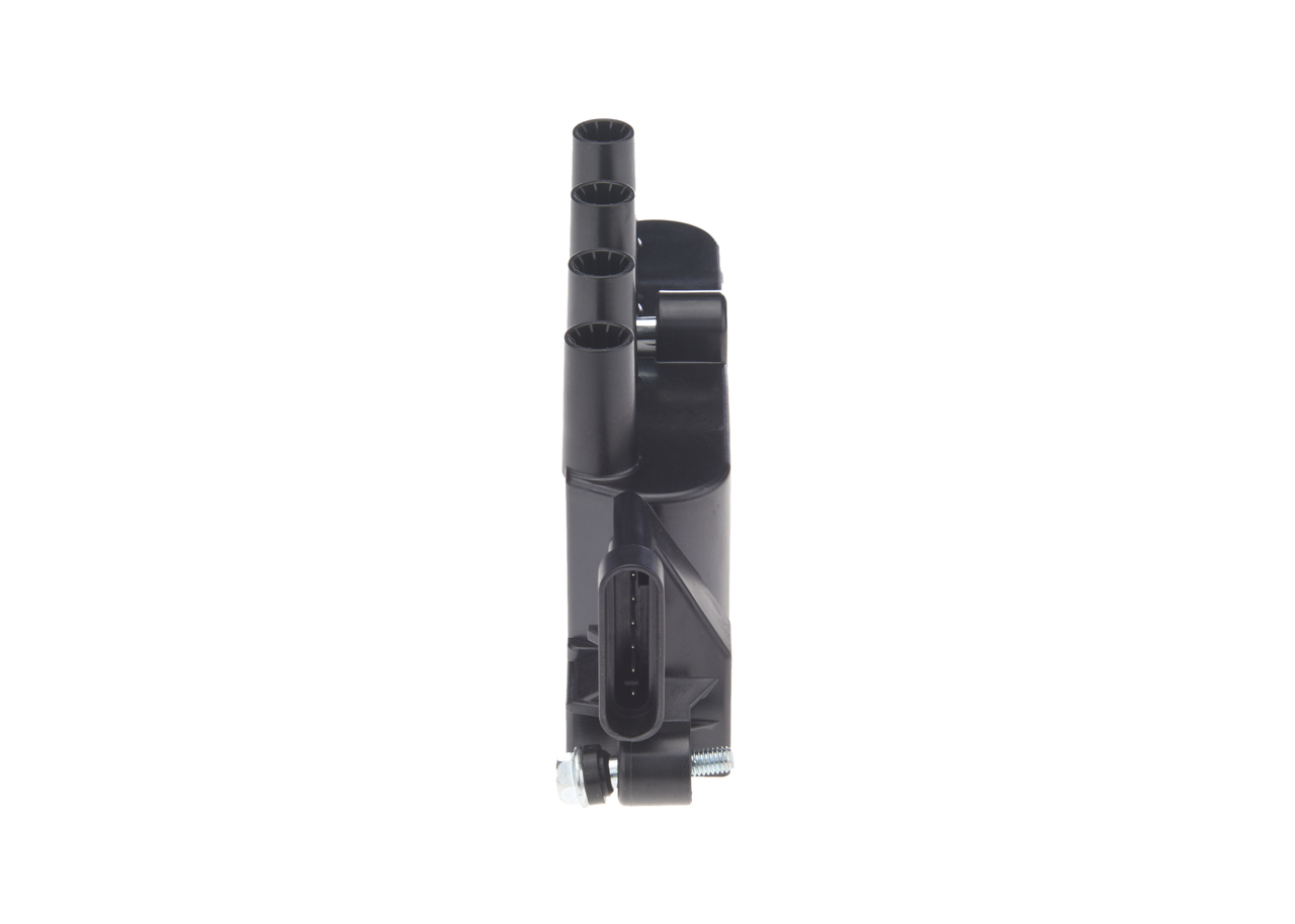 BOSCH 0 986 221 065: Zündspule
