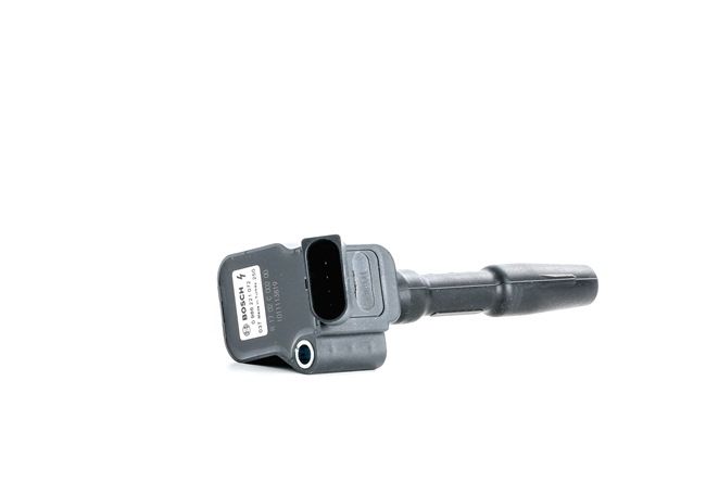 BOSCH 0 986 221 072 Bobina de encendido SKODA SUPERB (3V3) 272 cv Gasolina costo