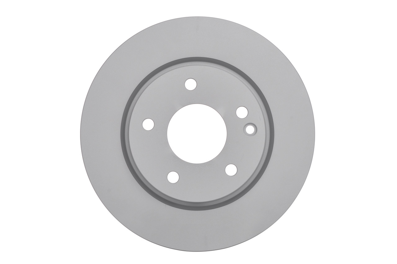 BOSCH 0 986 479 B67: Tarcza hamulcowa Ø: 270[mm], wentylowany, Ø: 270[mm], pokryty